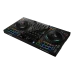 PIONEER DJ DDJ FLX10