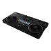 PIONEER DJ DDJ REV5
