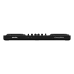PIONEER DJ DDJ FLX10