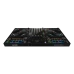 PIONEER DJ DDJ FLX10