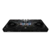 PIONEER DJ DDJ REV5
