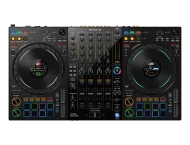 PIONEER DJ DDJ FLX10