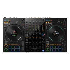 CONTROLLER DJ PIONEER DDJ FLX10
