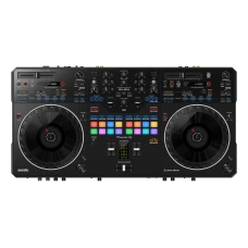 CONTROLLER DJ PIONEER DDJ REV5