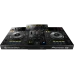PIONEER DJ XDJ RR