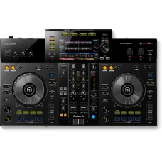 PIONEER DJ XDJ RR