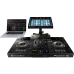 PIONEER DJ XDJ RR