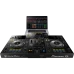 PIONEER DJ XDJ RR