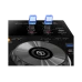 PIONEER DJ XDJ RR