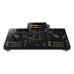 PIONEER DJ XDJ RX3