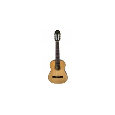 CHITARA CLASICA HORA 1/2 PROEUROPA SILVER 