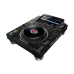PIONEER DJ CDJ 3000