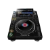PIONEER DJ CDJ 3000