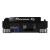 PIONEER DJ CDJ 3000