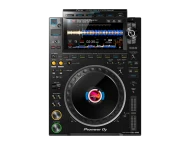 PIONEER DJ CDJ 3000