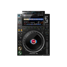 MULTIPLAYER DJ PIONEER CDJ 3000