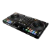 PIONEER DJ DDJ 1000 SRT