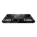 PIONEER DJ DDJ 1000 SRT