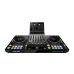 PIONEER DJ DDJ 1000 SRT
