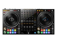 PIONEER DJ DDJ 1000 SRT