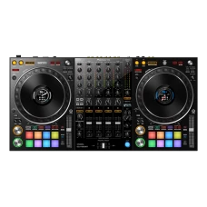 CONTROLLER DJ PIONEER DDJ 1000 SRT