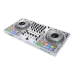 PIONEER DJ DDJ 1000 SRT