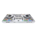 PIONEER DJ DDJ 1000 SRT