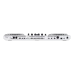 PIONEER DJ DDJ 1000 SRT
