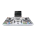 PIONEER DJ DDJ 1000 SRT