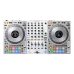 PIONEER DJ DDJ 1000 SRT