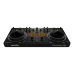 PIONEER DJ DDJ REV1