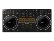 PIONEER DJ DDJ REV1