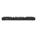 PIONEER DJ DDJ REV7