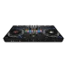 PIONEER DJ DDJ REV7