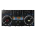 PIONEER DJ DDJ REV7