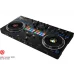 PIONEER DJ DDJ REV7