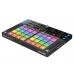 PIONEER DJ DDJ XP2