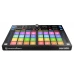 PIONEER DJ DDJ XP2