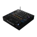PIONEER DJ DJM A9 MIXER 4 CANALE