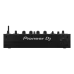PIONEER DJ DJM A9 MIXER 4 CANALE