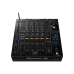 PIONEER DJ DJM A9 MIXER 4 CANALE