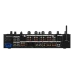 PIONEER DJ DJM A9 MIXER 4 CANALE