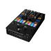 PIONEER DJ DJM S11
