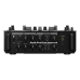 PIONEER DJ DJM S11