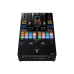 PIONEER DJ DJM S11