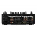 PIONEER DJ DJM S11