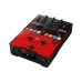 PIONEER DJ DJM S5