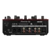 PIONEER DJ DJM S5