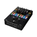 PIONEER DJ DJM S7 