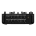 PIONEER DJ DJM S7 